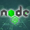 [AcademyZeroToMastery] Complete Node.js Developer in 2021: Zero to Mastery