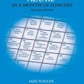 [MANNING] Learn Azure In A Month Of Lunches, Second Edition
