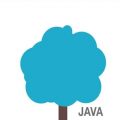 [SkillShare] Complete Java Programming from Java Basics to Advanced Java Learn Java Programming from Scratch