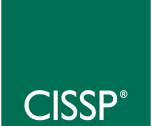 [InfoSec] CISSP Certification Boot Camp
