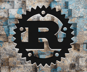 [ZeroToMastery] Rust Programming: The Complete Developer’s Guide