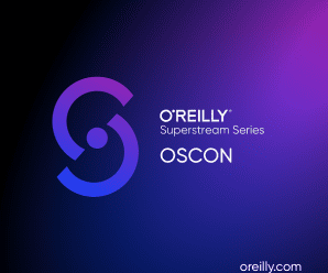 [O’REILLY] Open Source Software Superstream Series: C++