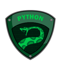 [PentesterAcademy] Python for Pentesters
