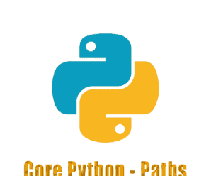 [Pluralsight] Core Python – Learning Paths