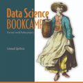 [O’REILLY] Data Science Bookcamp, Video Edition