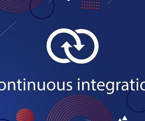 [Pluralsight] Continuous Integration With Jenkins – Learning Paths