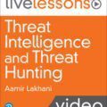 [O’REILLY] Threat Intelligence and Threat Hunting