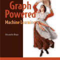 [MANNING] Graph-Powered Machine Learning [Video Edition]