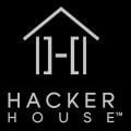 [Hacker House] Exclusive Hacker House Trainings