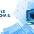 [Blockchain Council] Certified Blockchain Expert™