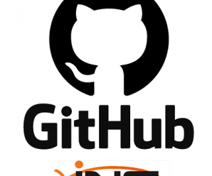 [INE] GitHub For Everyone