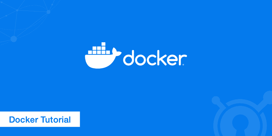 [O’REILLY] Introduction To Docker CI/CD 1