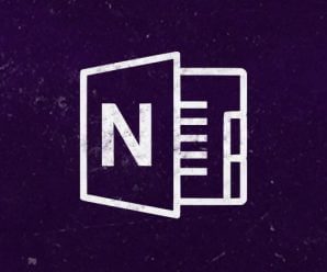 [Udemy] Microsoft OneNote Ultimate Guide 2022 – Coupon