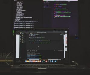 [Udemy] The Python Programming Comprehensive Bootcamp – Coupon