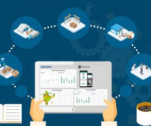 [Udemy] Procurement & Supply Planning tools and techniques – Coupon