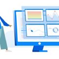[Udemy] Microsoft Clarity for Web Analytics : A-Z Complete Tutorial – Coupon