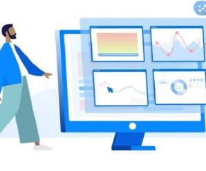 [Udemy] Microsoft Clarity for Web Analytics : A-Z Complete Tutorial – Coupon