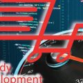 [Udemy] Make Laravel and Laravel 8 APIs and Apps fast with blueprint – Coupon
