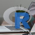[Udemy] The R Programming For Data Science A-Z Complete Diploma 2022 – Coupon