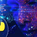 [Udemy] Python for Machine Learning: The Complete Beginner’s Course – Coupon