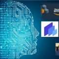 [Udemy] No-Code Machine Learning Using Amazon AWS SageMaker Canvas – Coupon