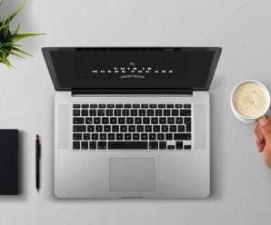 [Udemy] Start Online Business with Affiliate Marketing – Coupon