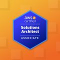 [Udemy] AWS Certified Solutions Architect Associate Practice Exams – Coupon
