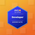 [Udemy] AWS Certified Developer Associate Practice Exams 2022 – Coupon