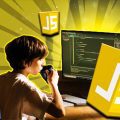 [Udemy] JavaScript for Beginners: The Complete Course for Beginners – Coupon