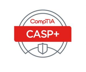 [Udemy] CompTIA Advanced Security Practitioner (CASP) Practice Exams – Coupon