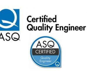 [Udemy] ASQ Certified Quality Engineer (CQE) Practice Exams – Coupon
