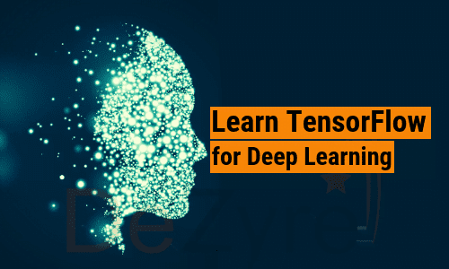 [Udacity] Deep Learning With TensorFlow - Coupon 1