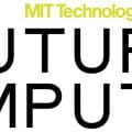 [MIT] Future Compute 2022