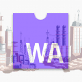 [ZeroToMastery] WebAssembly: A Practical Guide