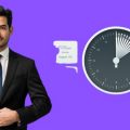 [Udemy] Time Management for Personal & Professional Productivity – Coupon
