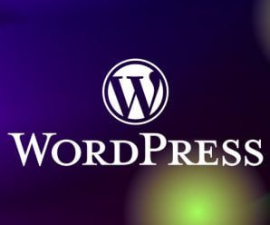 [Udemy] Complete WordPress Website Developer Course – Coupon