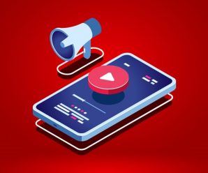 [Udemy] How to create an animated promo video in PowerPoint – Coupon