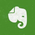 [Udemy] Evernote Ultimate Guide 2022 – Coupon