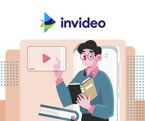 [Udemy] Creating Video Lessons with Online Video Maker InVideo – Coupon