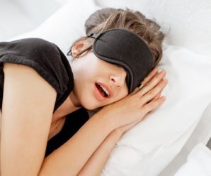 [Udemy] Eliminate Your Insomnia Now Build Strong Sleep Habits – Coupon