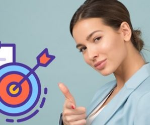 [Udemy] Complete Goal Setting Course – Become Your Own Life Coach – Coupon
