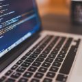 [Udemy] Python Programming for Beginners [Full Course] – Coupon
