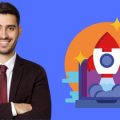 [Udemy] The Complete Digital Marketing Strategy For 2022 – Coupon