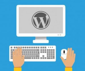 [Udemy] WordPress For Beginners – Coupon
