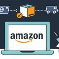 [Udemy] Selling on Amazon Complete Course: FBA, FBM, Sponsored Ads – Coupon