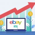 [Udemy] Complete Guide to eBay Selling as a Business – Coupon