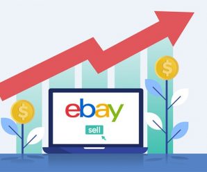 [Udemy] Complete Guide to eBay Selling as a Business – Coupon