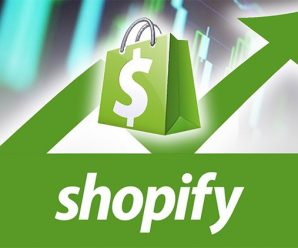 [Udemy] Shopify eCommerce Store Masterclass – Start a Business! – Coupon
