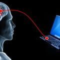 [Udemy] Brain Computer Interfacing using Neuromorphic Computing – Coupon