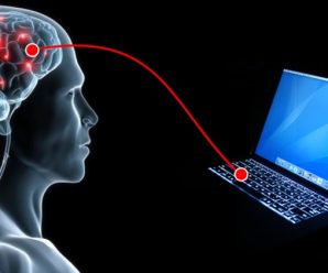 [Udemy] Brain Computer Interfacing using Neuromorphic Computing – Coupon